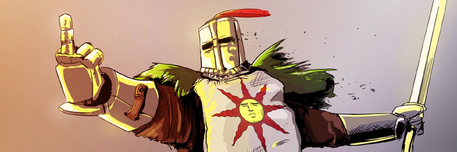 caballeroLOL's profile banner image