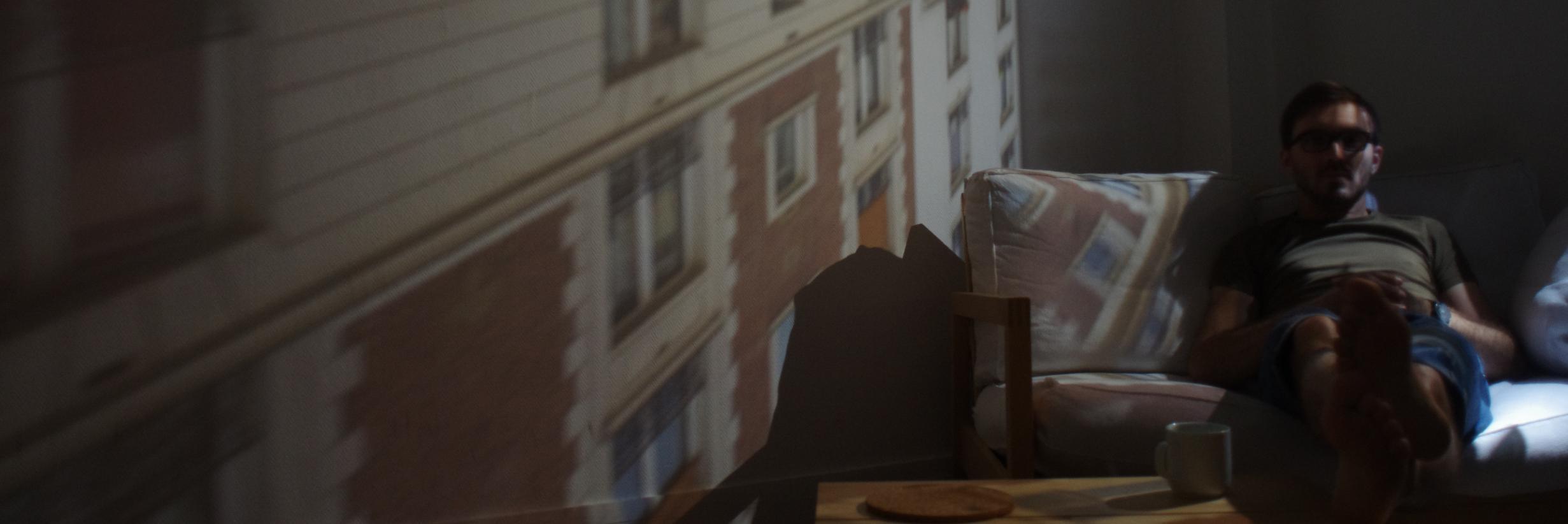 juliendurand's profile banner image
