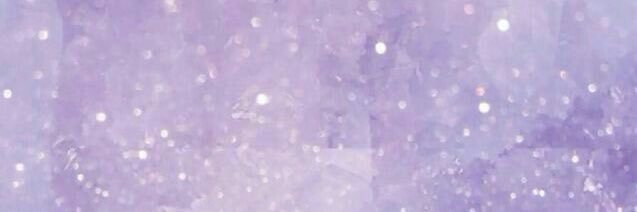 _kanachin's profile banner image