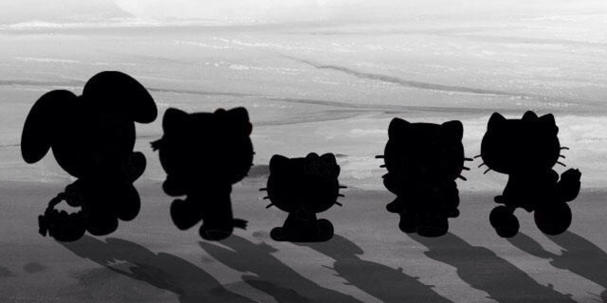 ER113ka's profile banner image