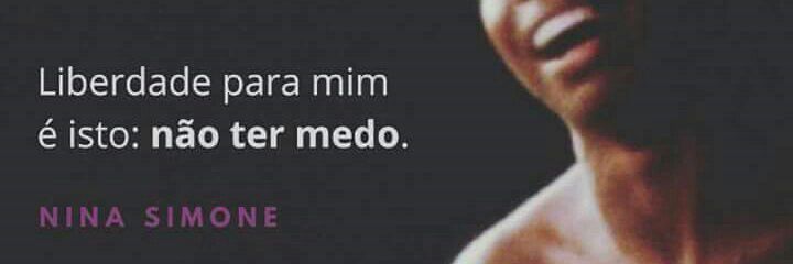 LidyaAnjos's profile banner image