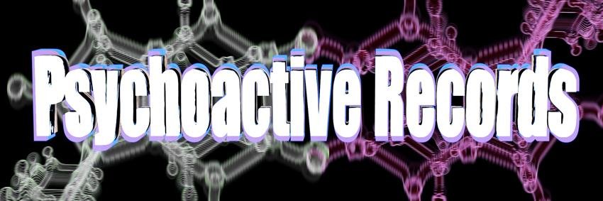 psychoactiverec's profile banner image