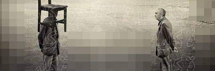 osama133333's profile banner image