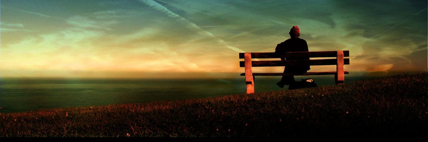 uWereMyHome's profile banner image