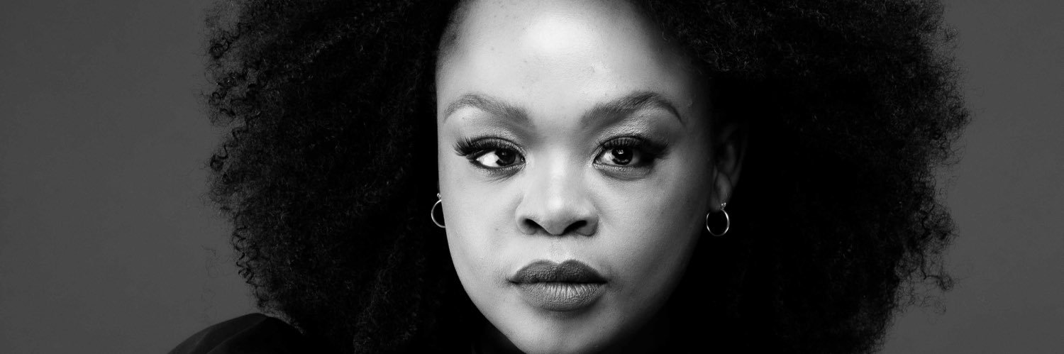 Cassandra Gudlhuza banner