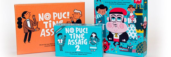 joanmarc_c Profile Banner