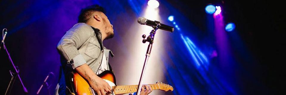 Lulasoliss's profile banner image