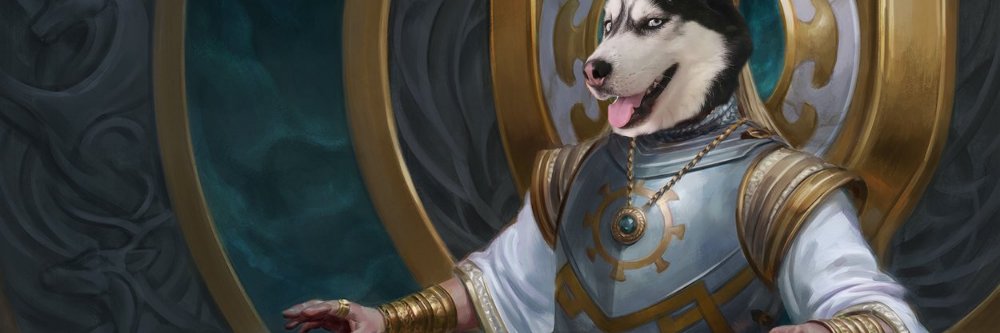 Hi_Rev_'s profile banner image