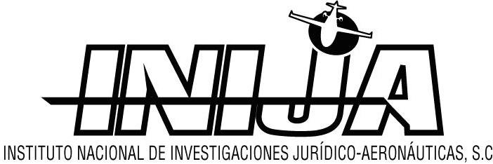 MEXICANAVIATION banner