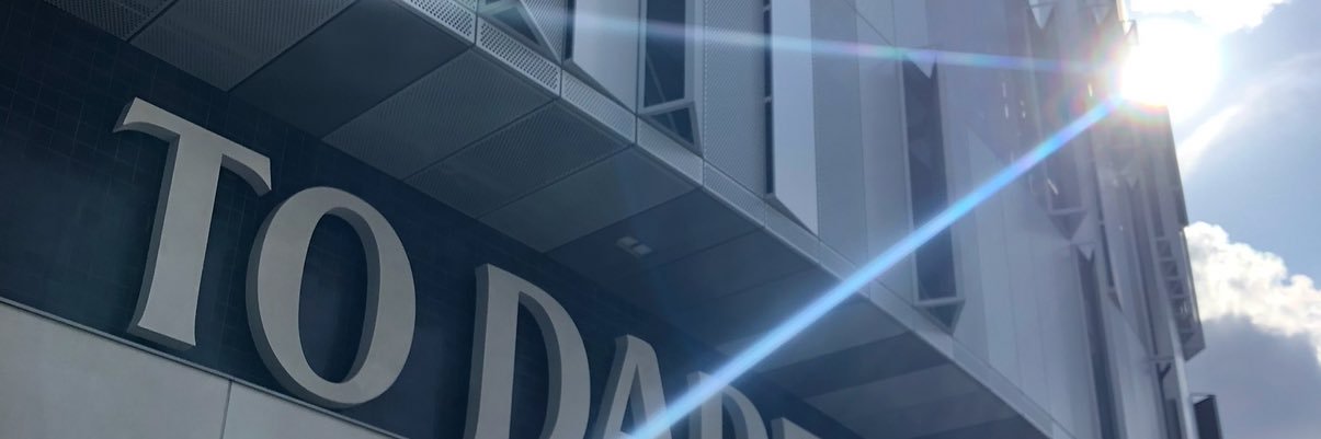 thestoad's profile banner image