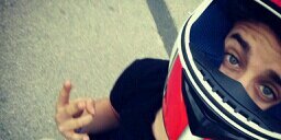jaime rubio | banner