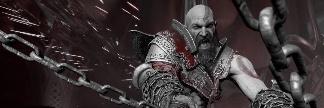 OSSYGA's profile banner image