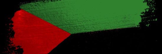 May🇲🇶😎☀️ banner