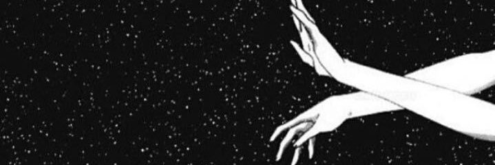 Beesh188's profile banner image