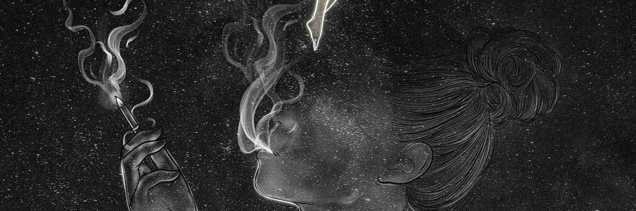 saravidalro_'s profile banner image