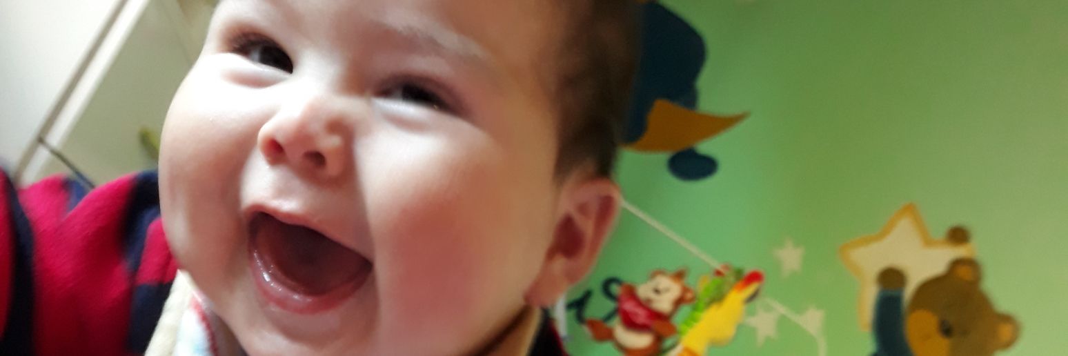 GimenaPaz5's profile banner image