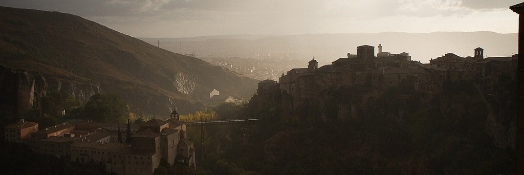 Jesús Cerezo banner