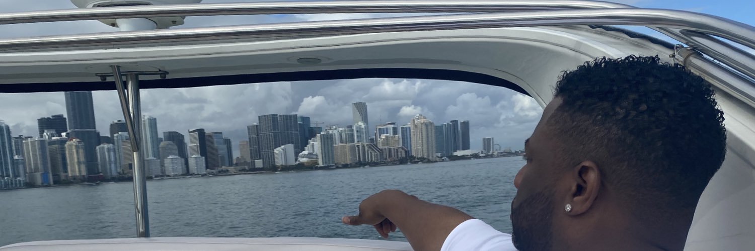 MrC_KnowTheLedge banner