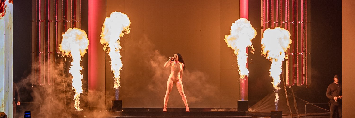 bumblebree0's profile banner image