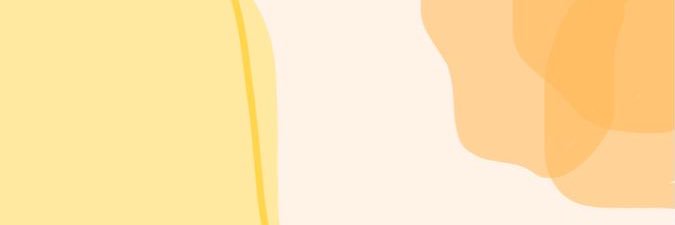observatoryyy's profile banner image