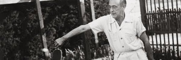 philipoltermann Profile Banner