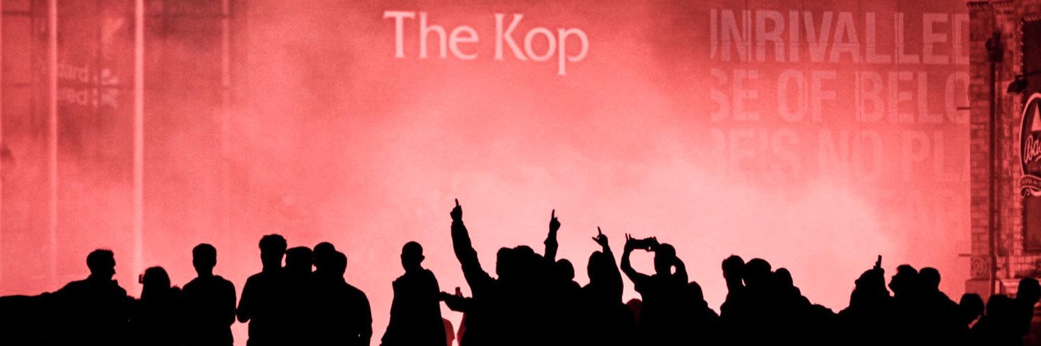AdamLoveee's profile banner image
