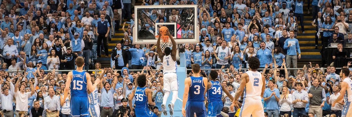 _UNCTarHeel_'s profile banner image