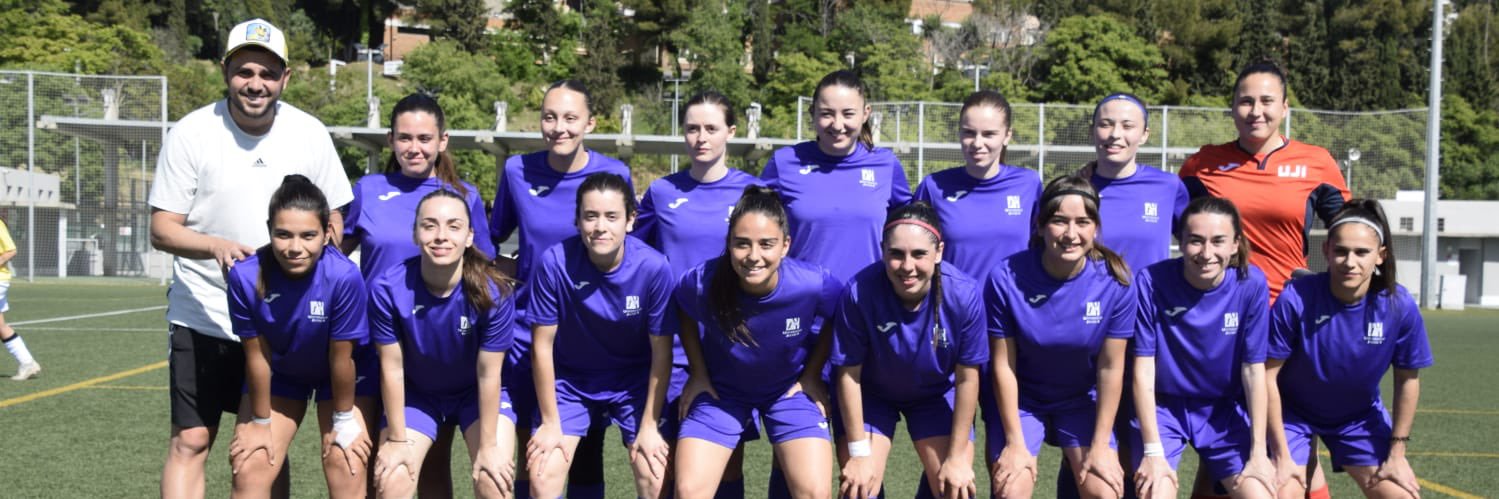 EvaaSanchez98's profile banner image