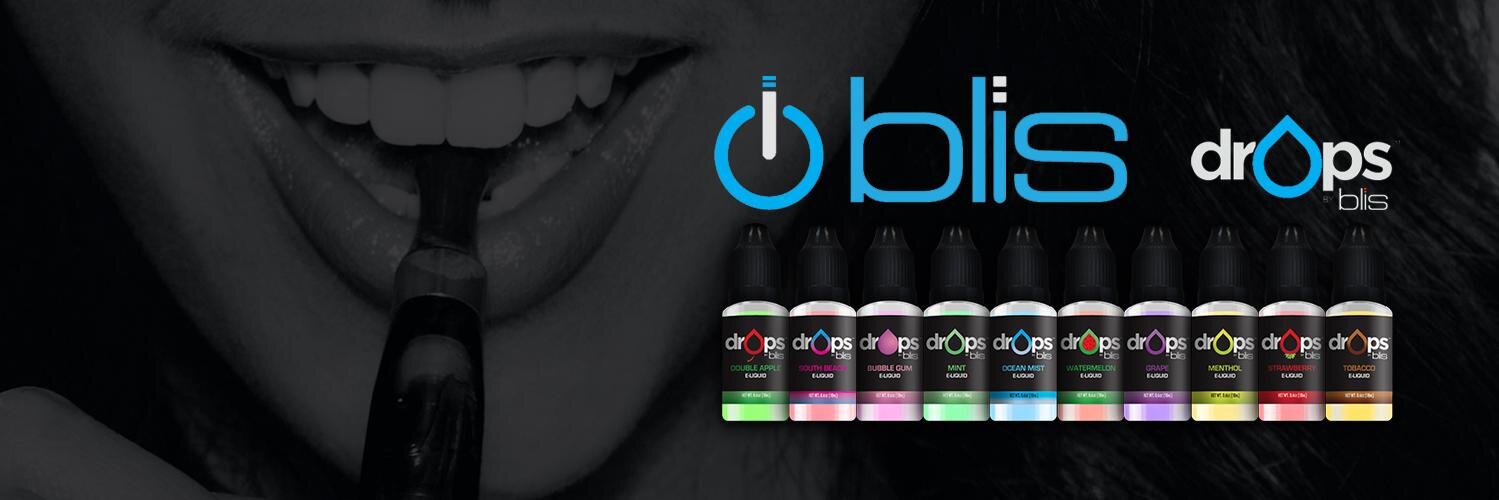 BlisEcig's profile banner image