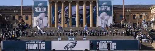 DannyS215's profile banner image