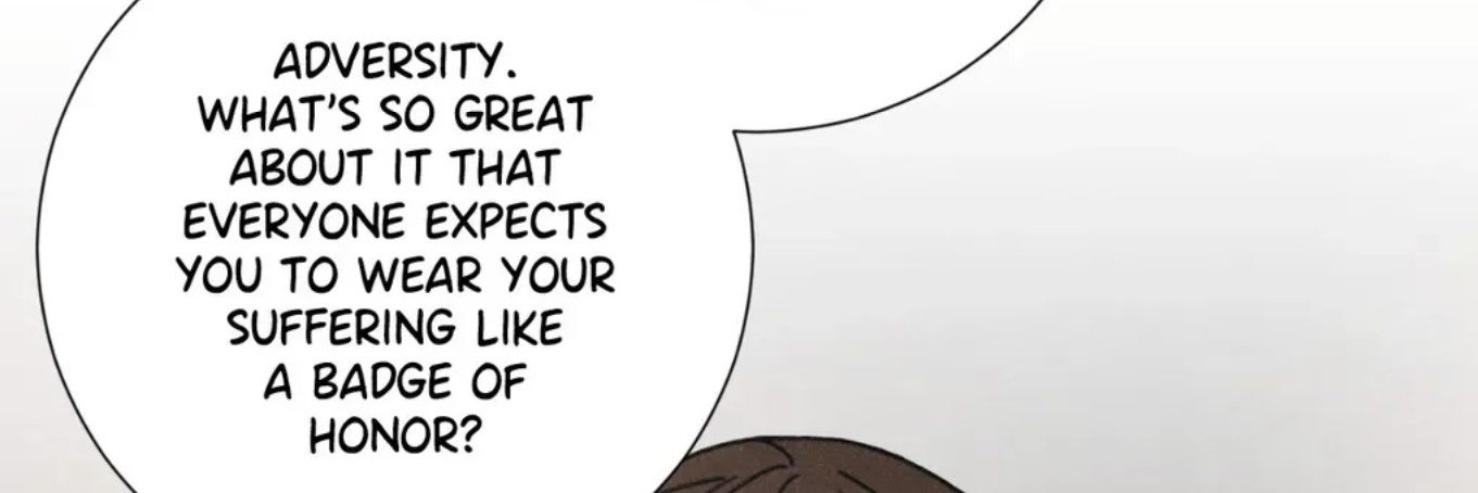 ( ꒪⌓꒪)°˖ᔆᵘᵗᵉᵏⁱ✧˖° banner