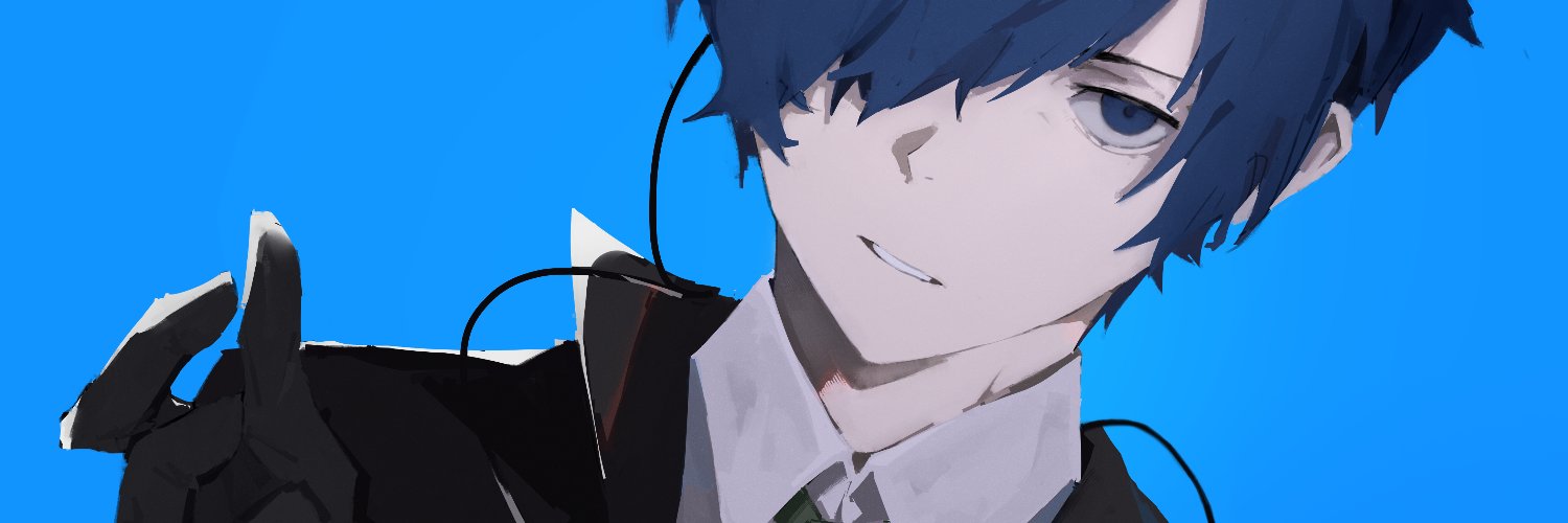 crow | comms closed banner
