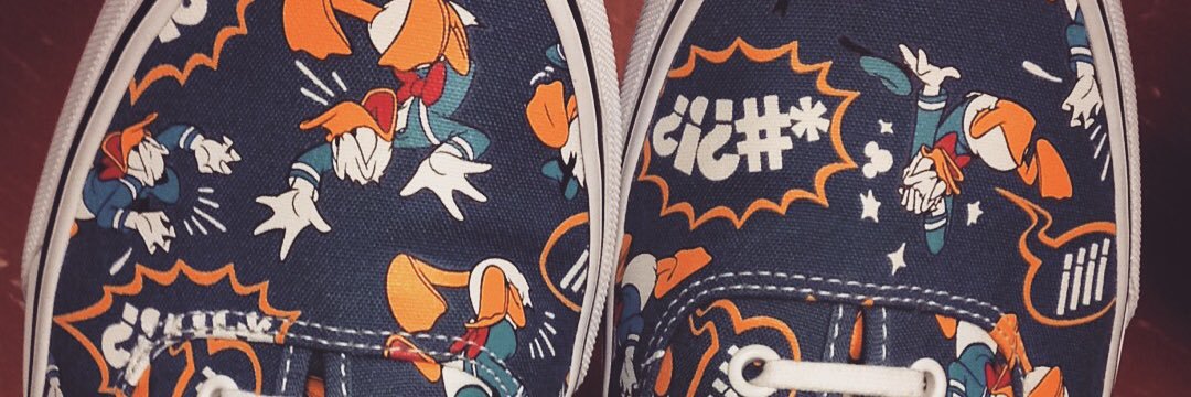 JuanmaElLoco's profile banner image