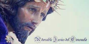 alejo banner