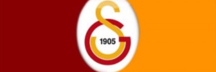 PedramSlh's profile banner image