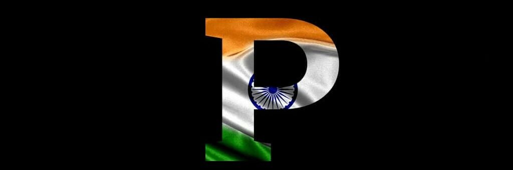 Pankaj6291's profile banner image