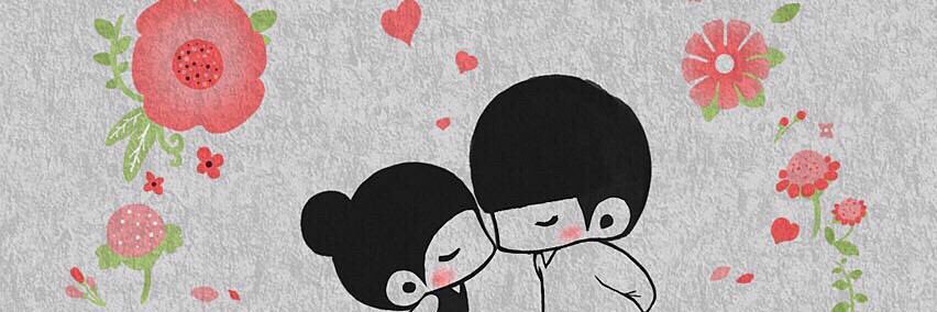 0725Kismy's profile banner image