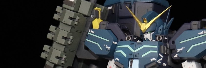nanisiteharundo's profile banner image