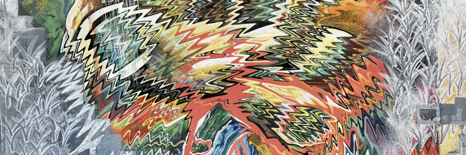 dodoittu's profile banner image