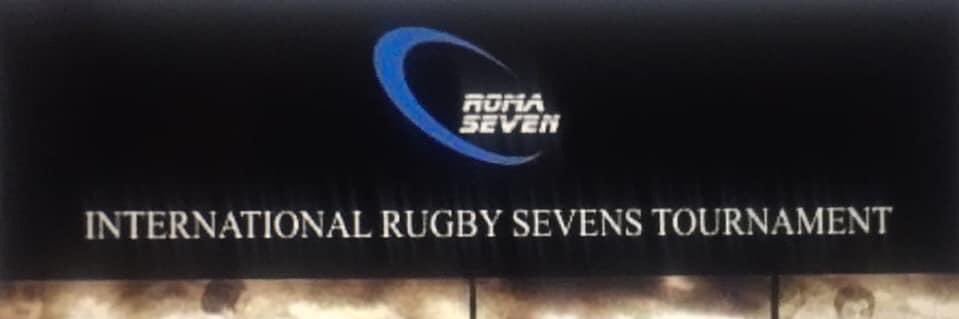 RomaSevens's profile banner image