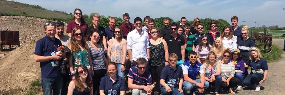 WhitandOs's profile banner image