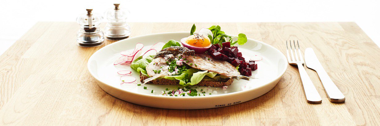 SNAPS + RYE banner