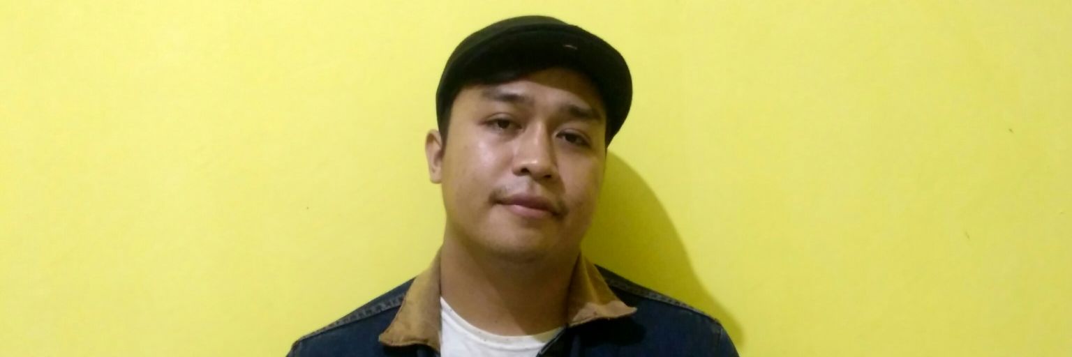 _Bangrik's profile banner image