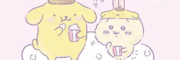 ____pyonmelody Profile Banner