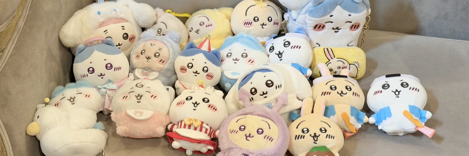 あやぴょん🕊️💛 banner