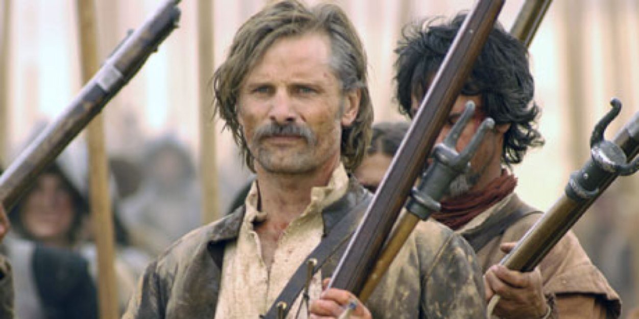VforViggo's profile banner image