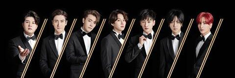 KimLaely1107's profile banner image