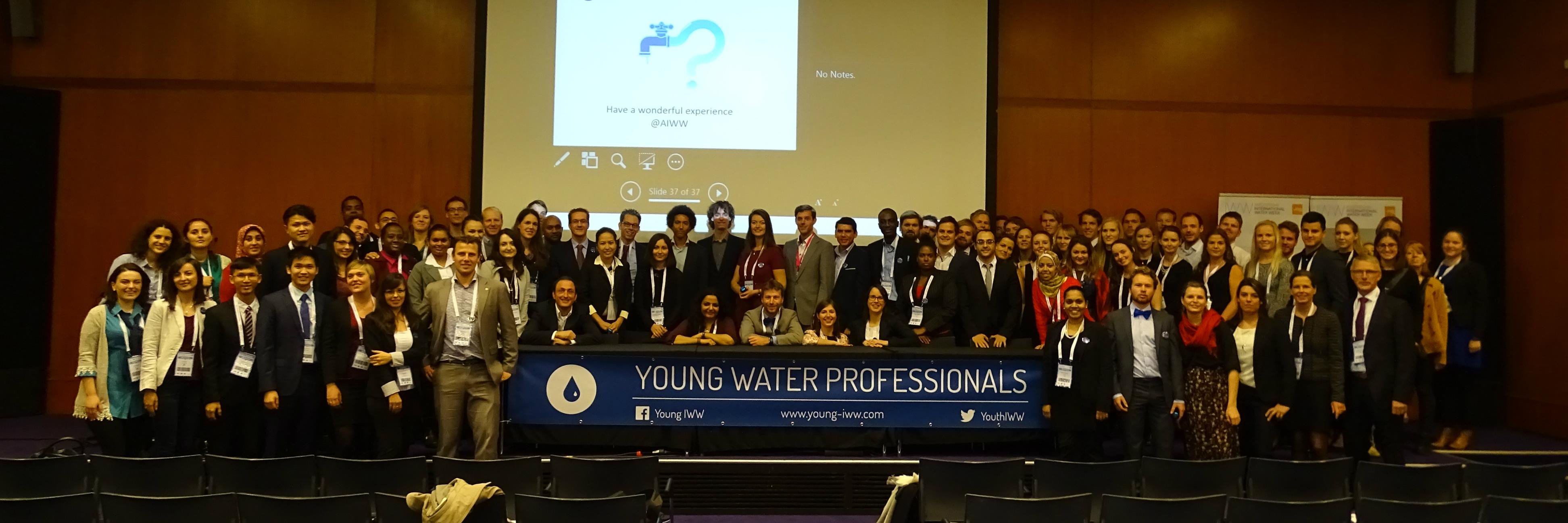 YoungAIWW's profile banner image