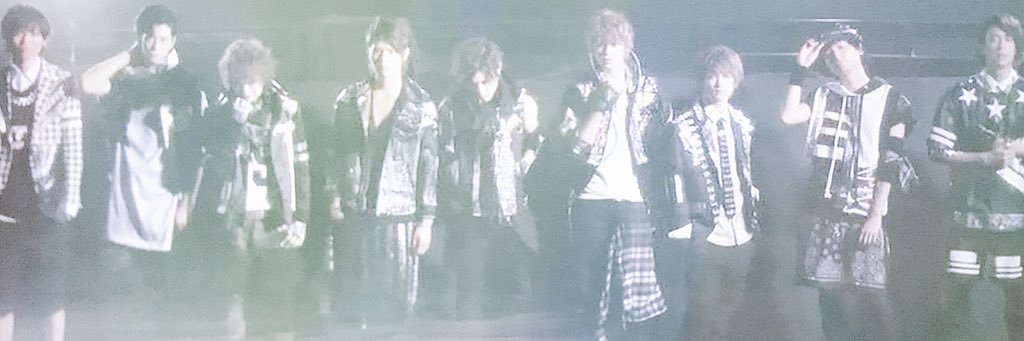 risacoro_'s profile banner image