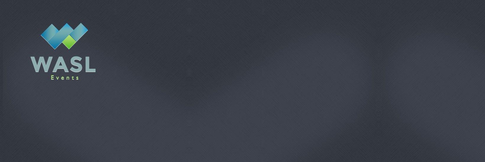 mgarad1's profile banner image